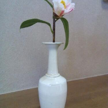 時のもの:暑さ対策