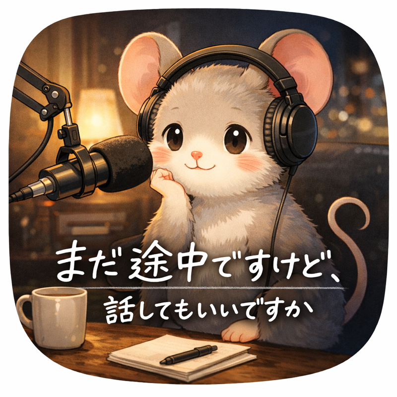 起きただけで、今日はもう合格！