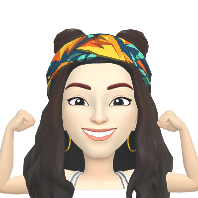 しろたえののボディメイク日記（HYROX挑戦中）🔥