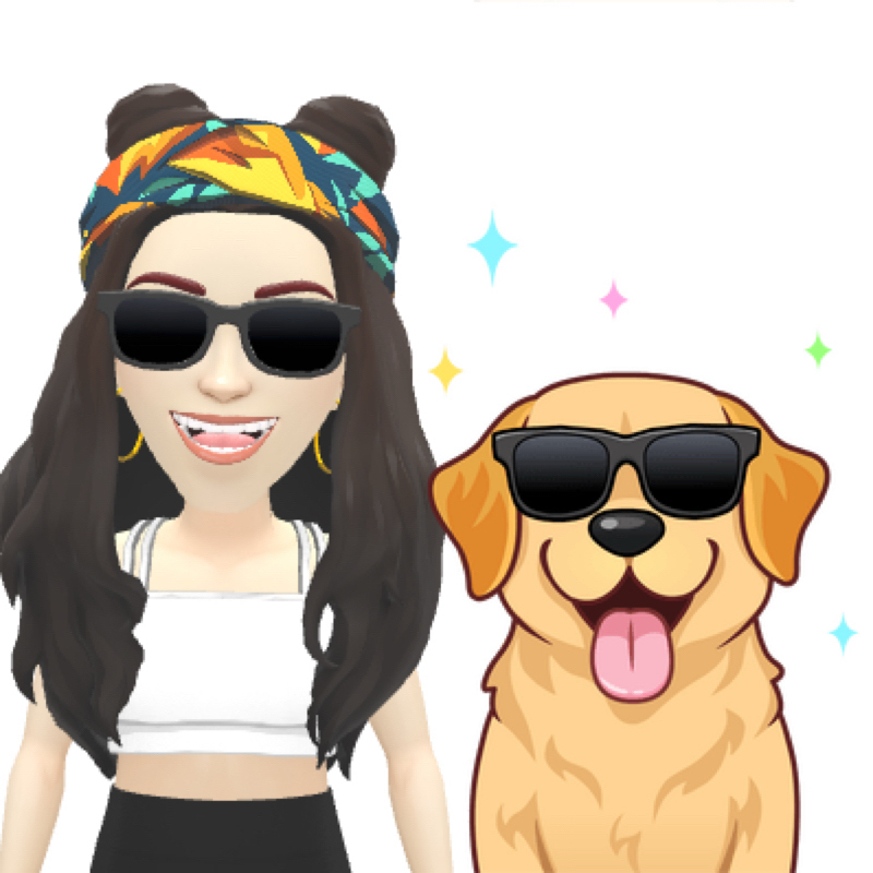 40代のリアルな現実