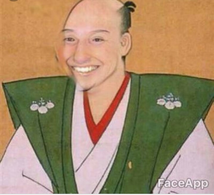 初収録＆自己紹介