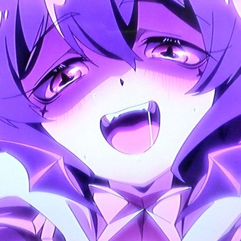 めぐる春の燃えてヒロイン！