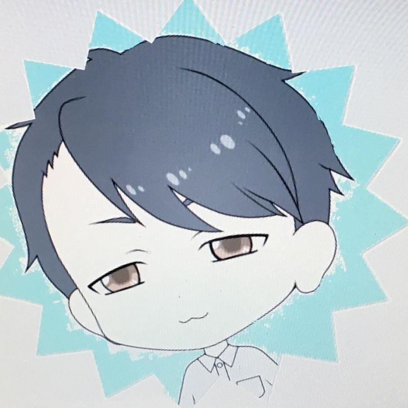 今日は母の日でございます