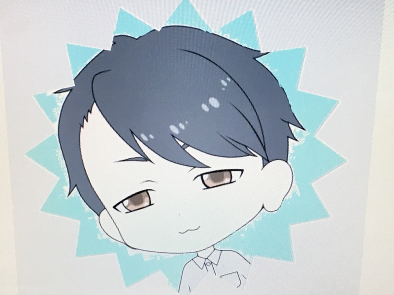 嫌な夢を見たからその話。