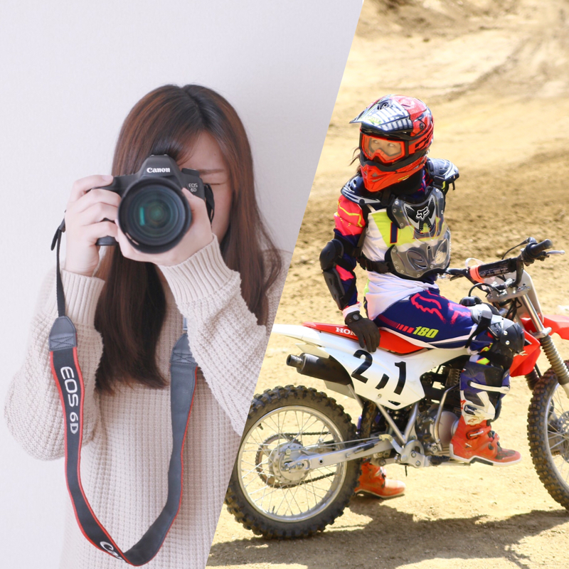 #0 ゆうゆうじてき、はじまります