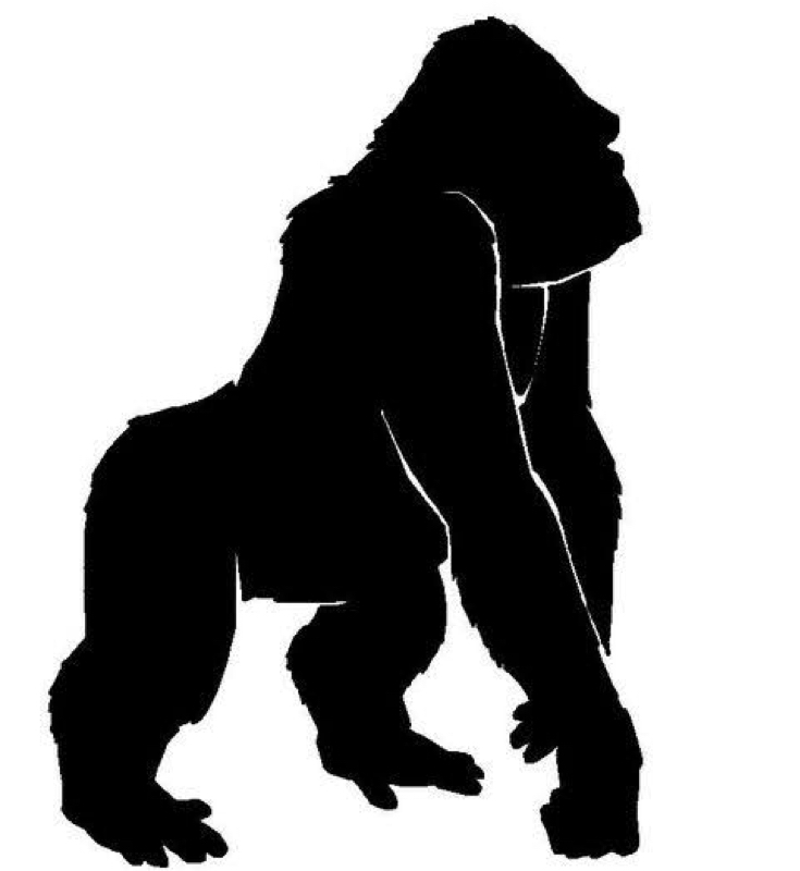 自己紹介がしたかった、可愛い姉ちゃんの話しかしてねえ