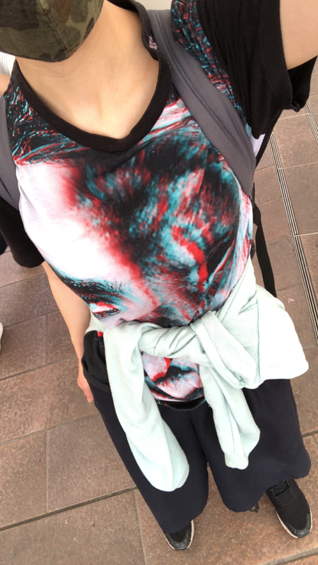 良い上司はガミガミ言わないし、叫ばない！