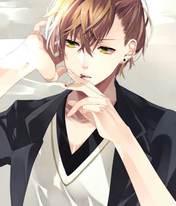 #1 初収録＆自己紹介