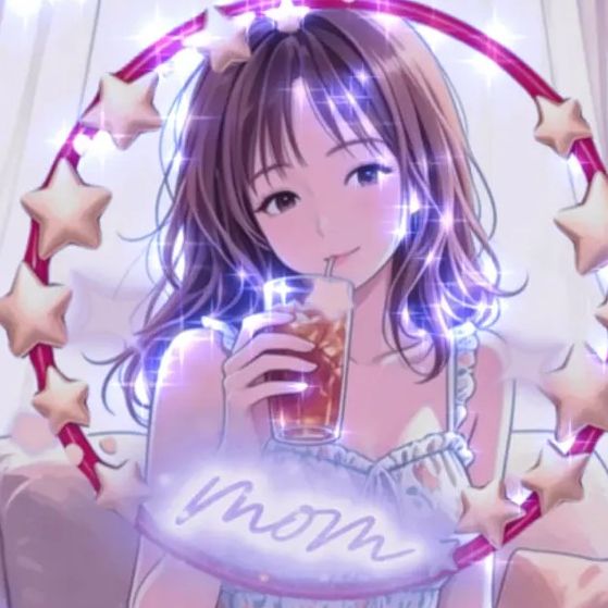 メンシプイベントに向けて(* 'ᵕ' )☆