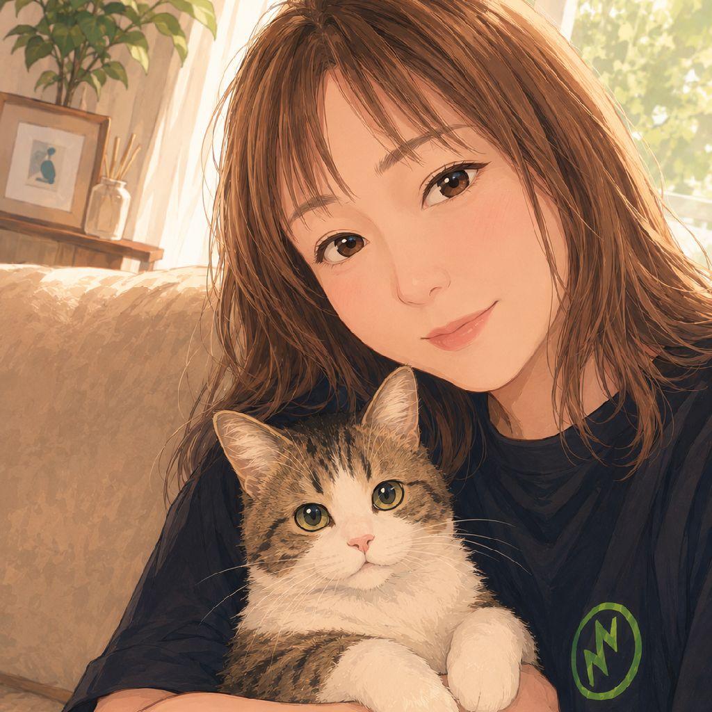 [お礼]