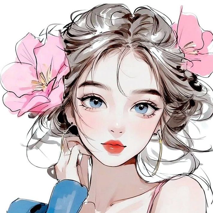 𝓜𝒪𝓜(マーム)69❤️‍🔥