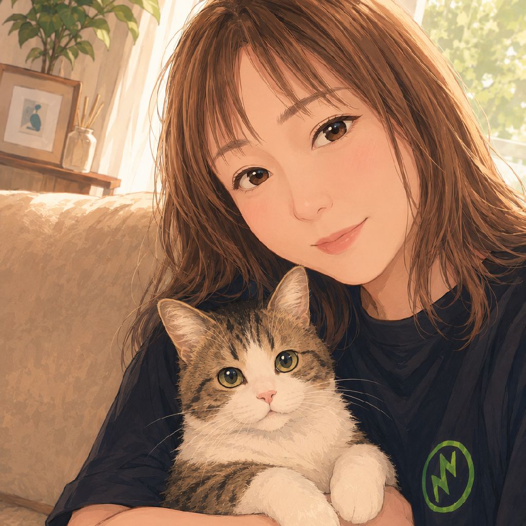 𝓜𝒪𝓜