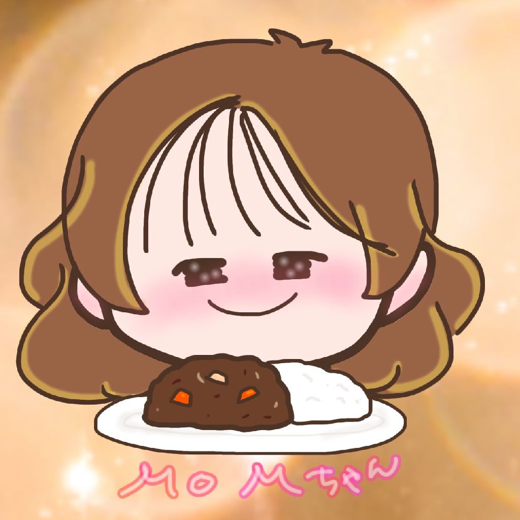 MOM(マーム)
