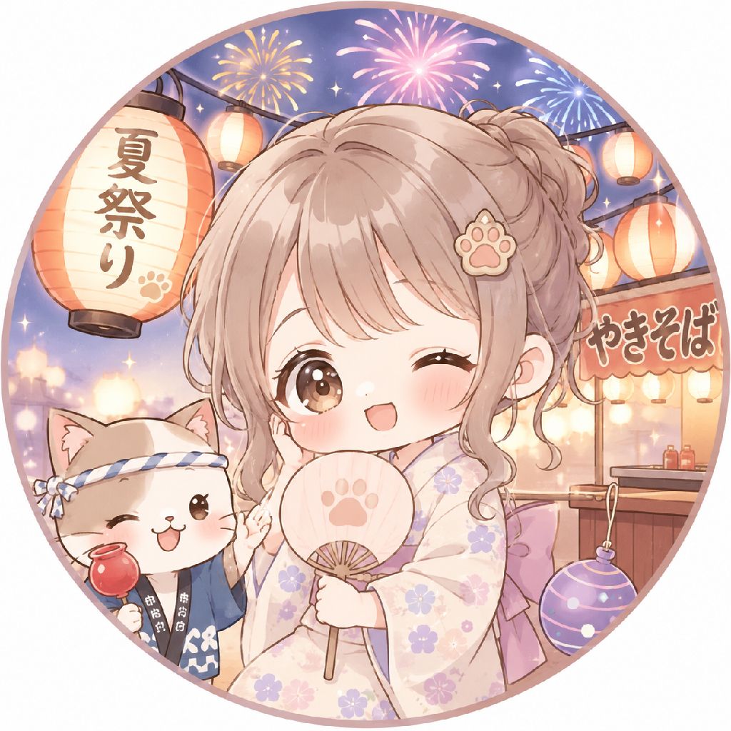 MOM(マーム)