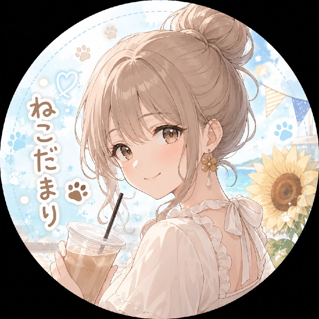MOM(マーム)