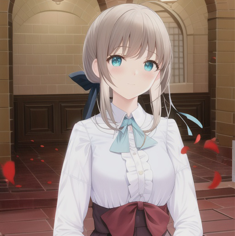 ゆるっと楽しも！