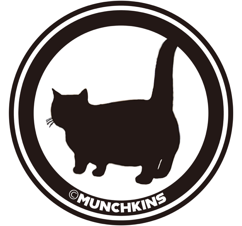 マンチカンズRadio