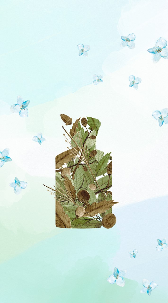 昔付き合ってた彼氏の耳裏の匂い