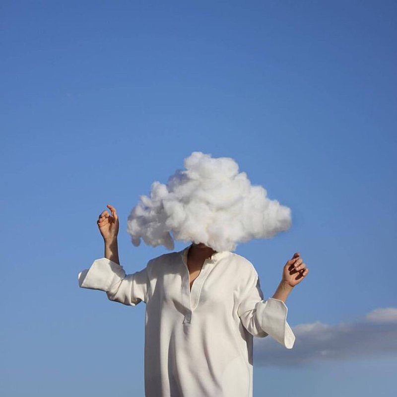 こんな声してます。