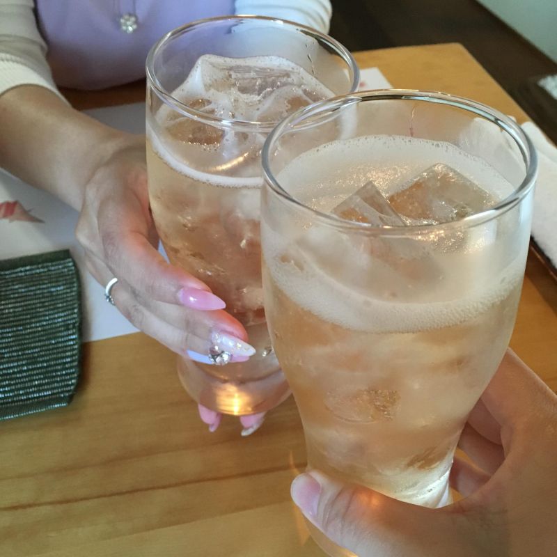 #5-4 おわりに▷▷Instagram @_mochi.5