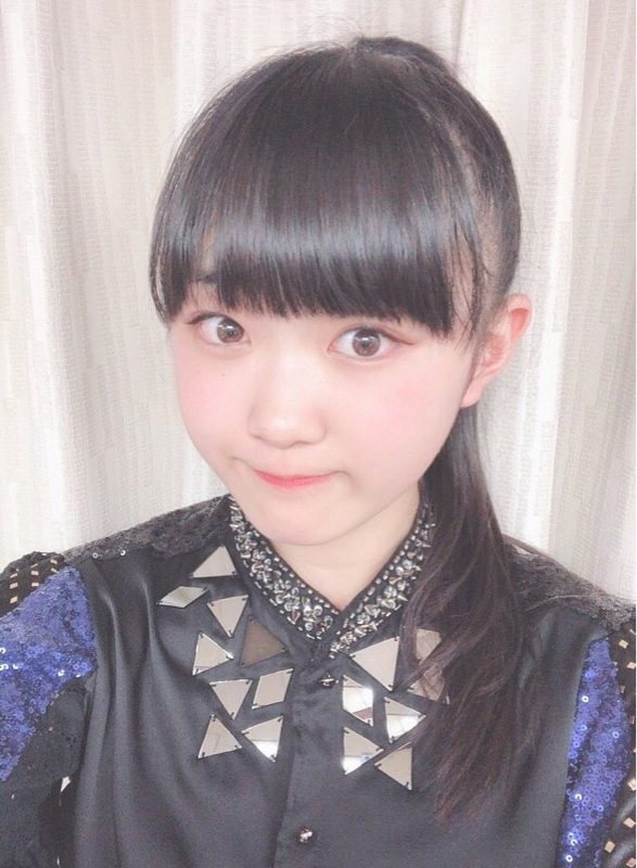 おしめんのおはなし