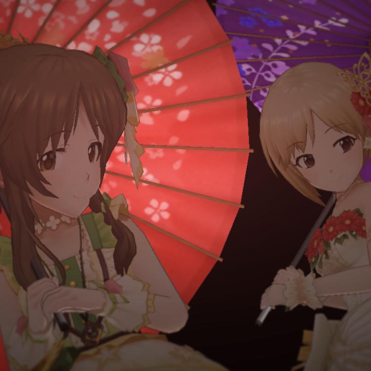 初めてなので色々教えてください