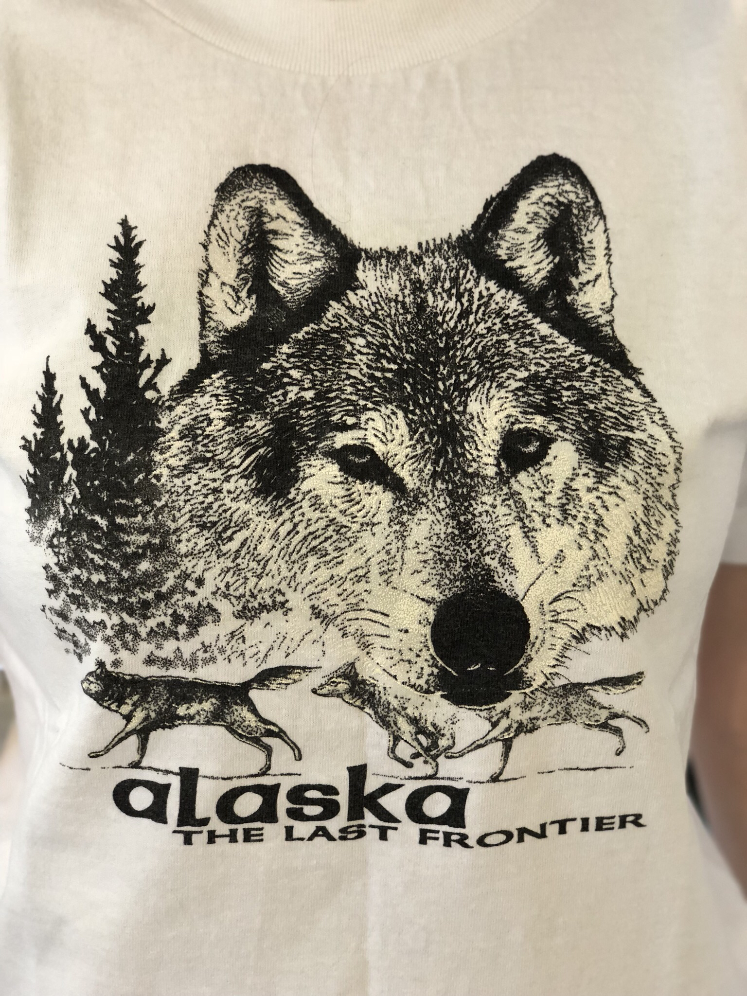 #1 初回トークは練習。バンTのこととか。