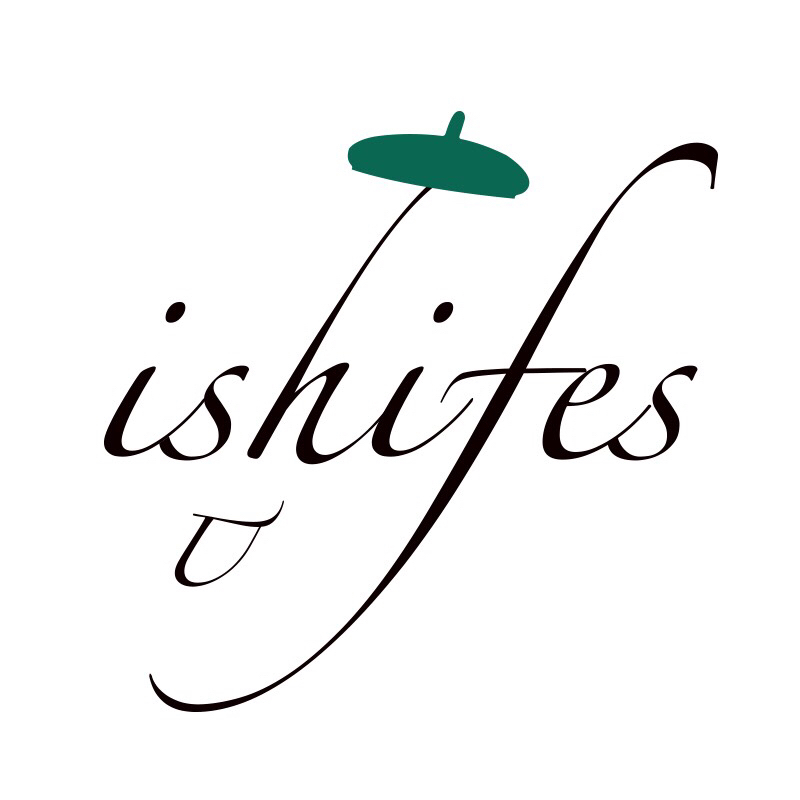 #11 四コマ漫画のネタを教えて、、、？ 自分で頑張れ先生！ 