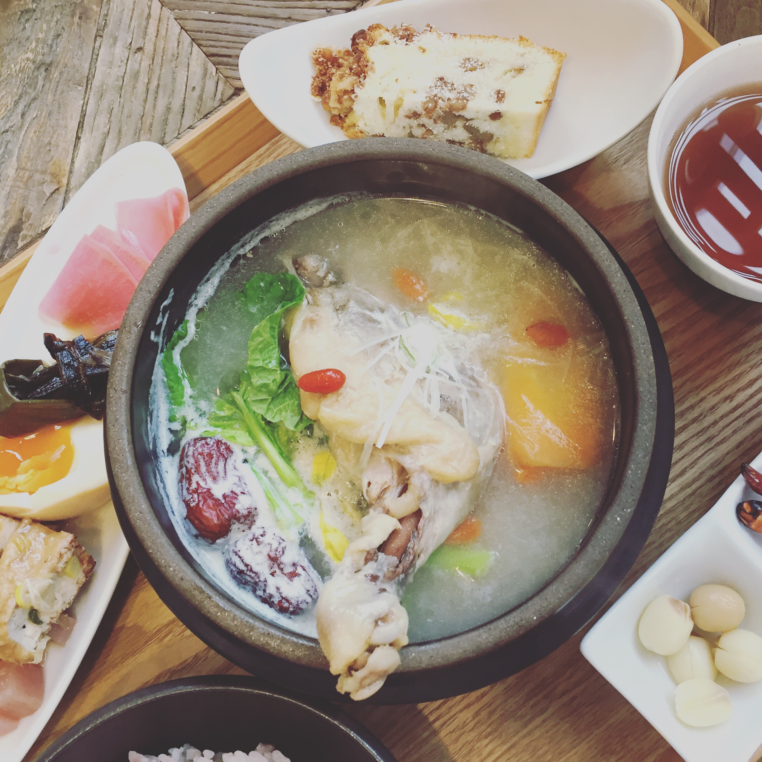 #14 バイトなにしてた？2人の高校、身バレ回！