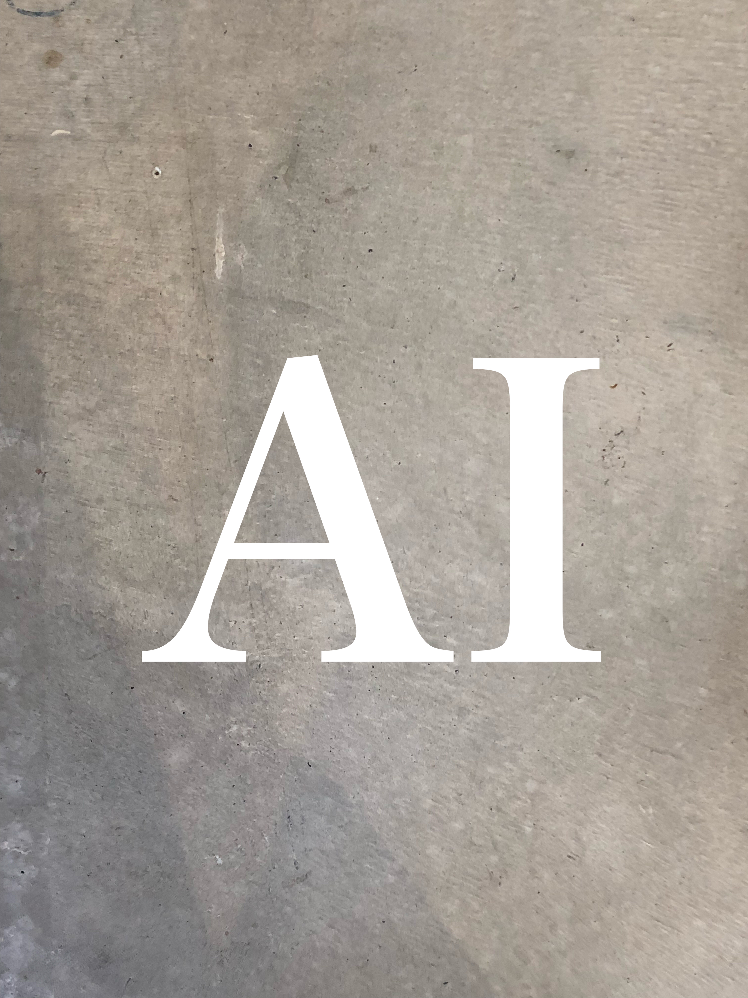 #19 知能低めな2人が人工知能について適当にしゃべります。