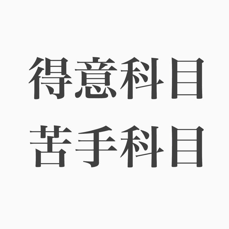 #73 学生の頃の勉強は今の暮らしにいきているのか？