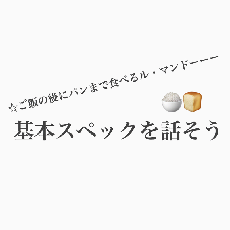 #206 好きなフルーツ、朝食何食べる？、悪しき習慣について答えたよ。