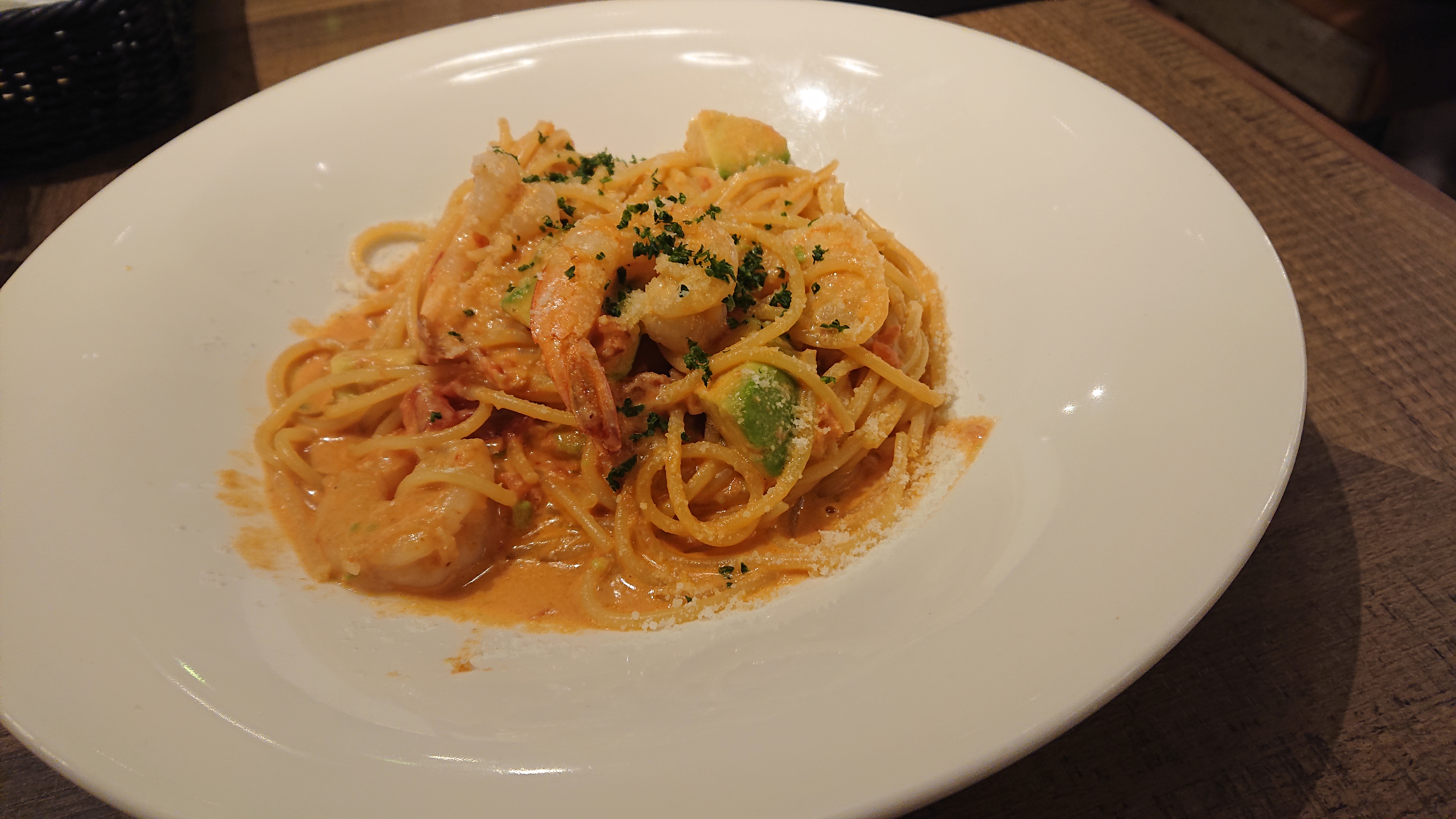 naosuke、夢女になる