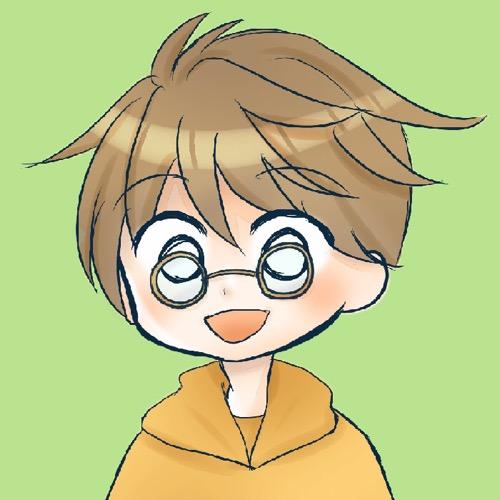 フルグラレディオ