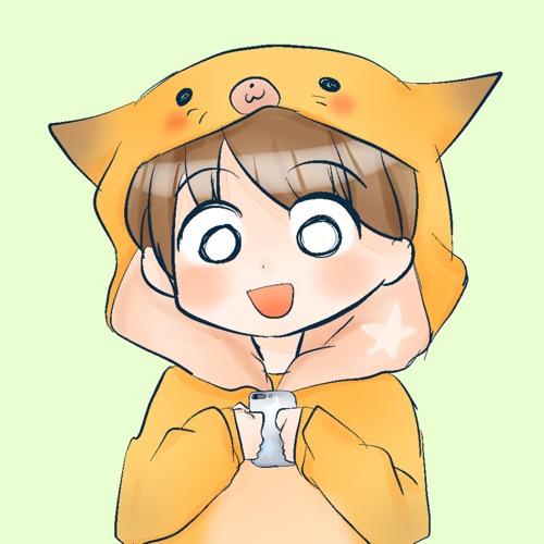 #3 クラゲについて語ります！