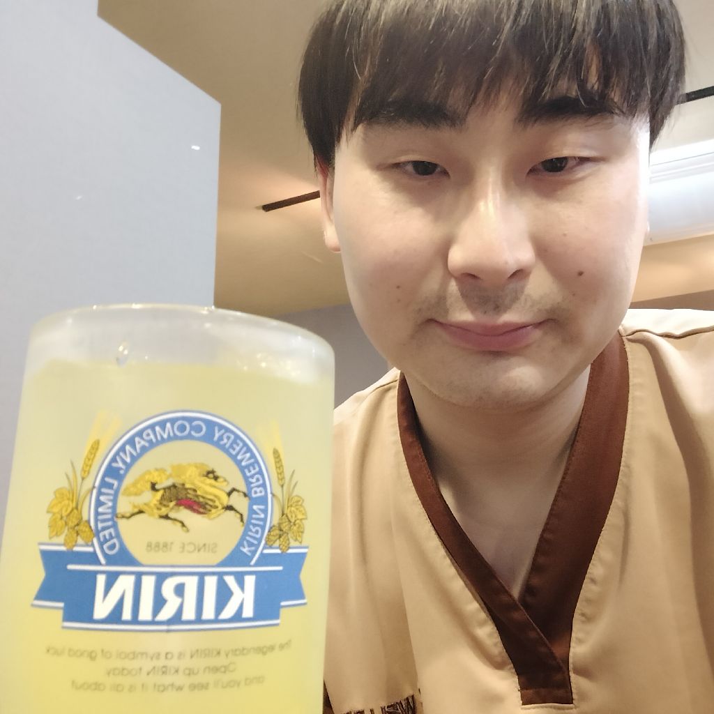 寝起きラジオ