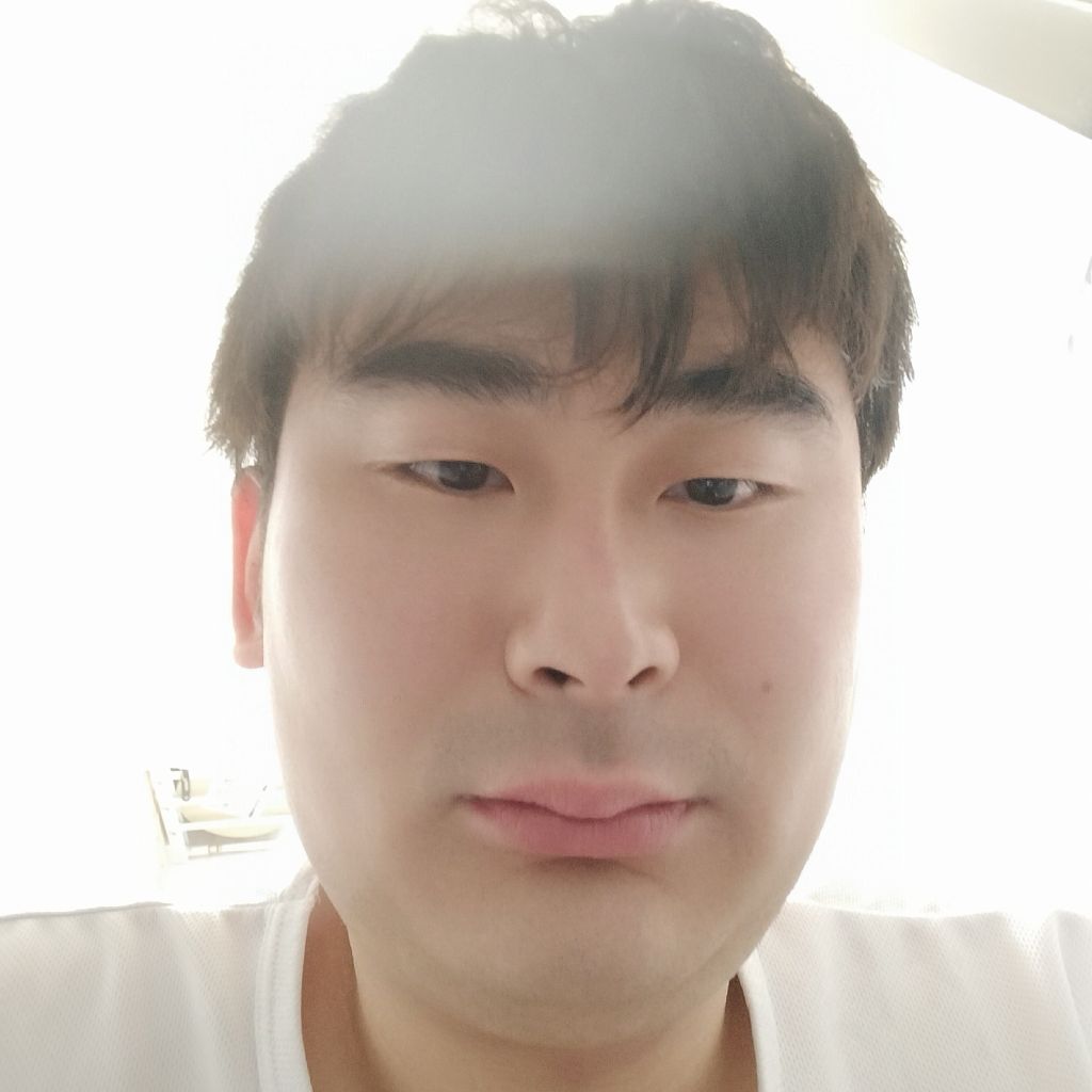 #2 父との話と主にコーナー