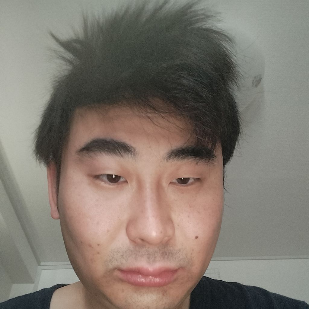 #3 軽く寝坊、昨晩別府と飲む