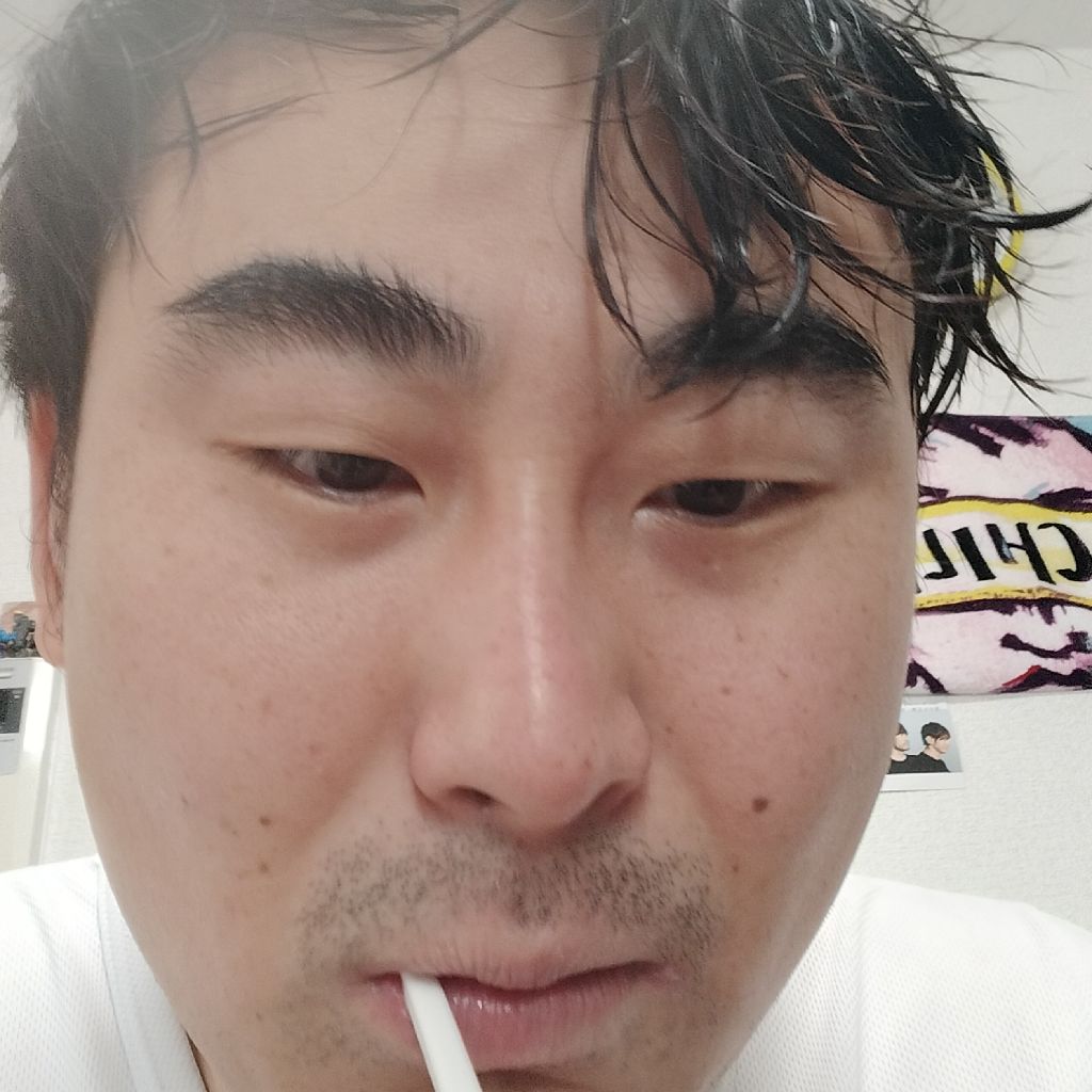 #12 お酒の失敗エピソード 9.26