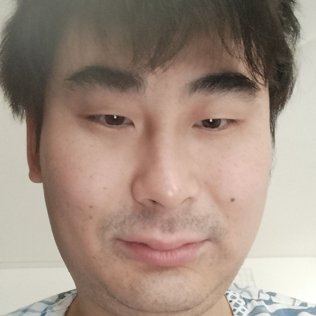 #13 今日メッケモンやで〜 9/30