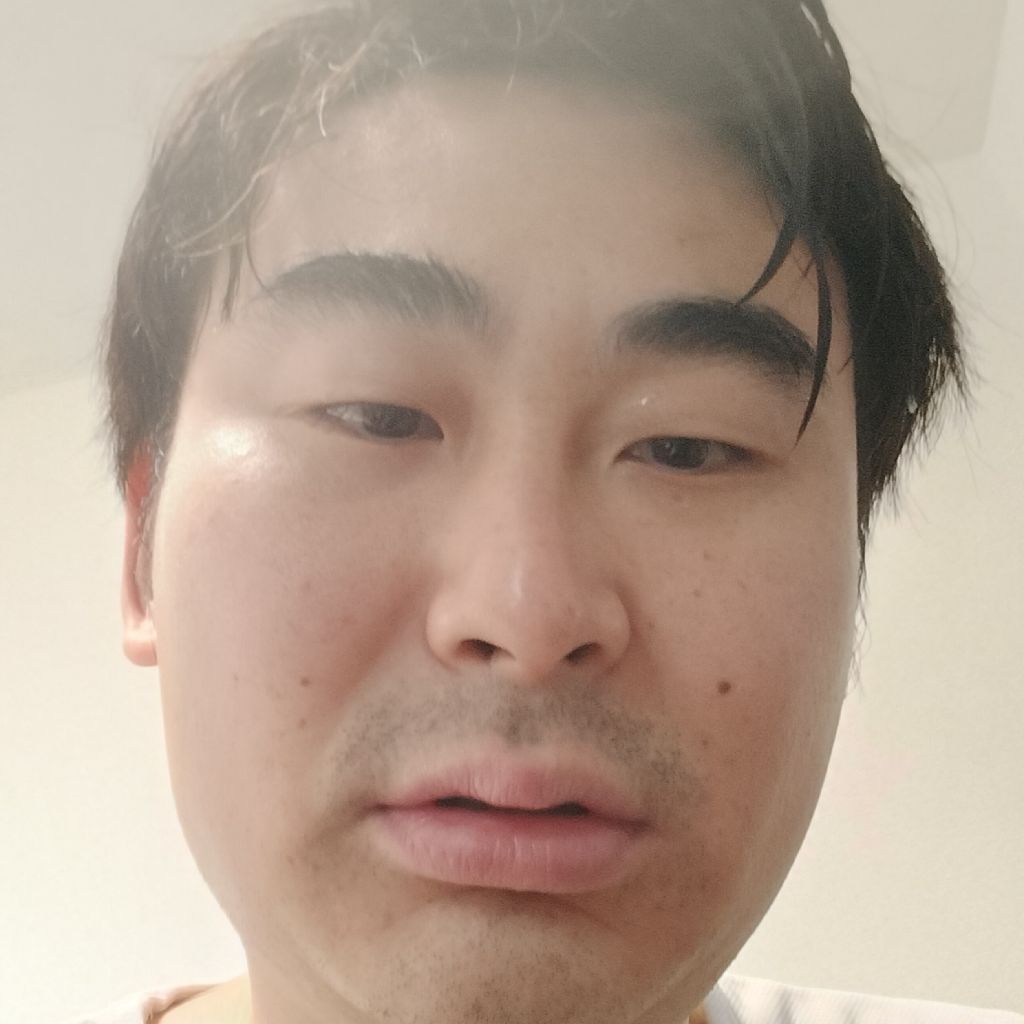 #14 もう10月!!メッケモンで漫才披露 10/2