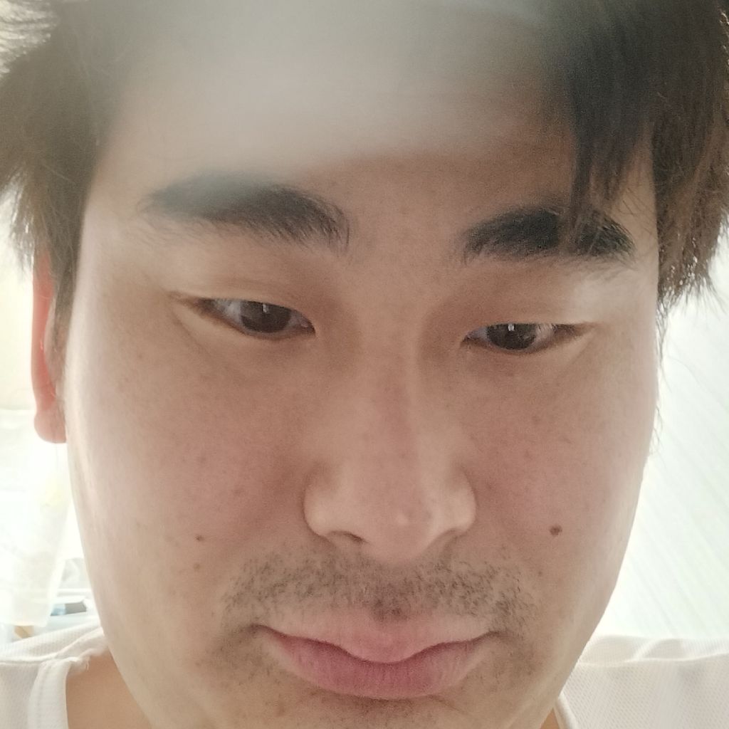 #15 M-1グランプリ2回戦の日程が決まったよ〜 10/3