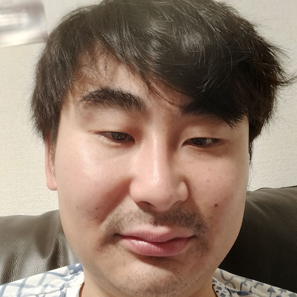 #16 朝ドラの話🙋デグーの話🙆 初お便り㊗️ 10/4