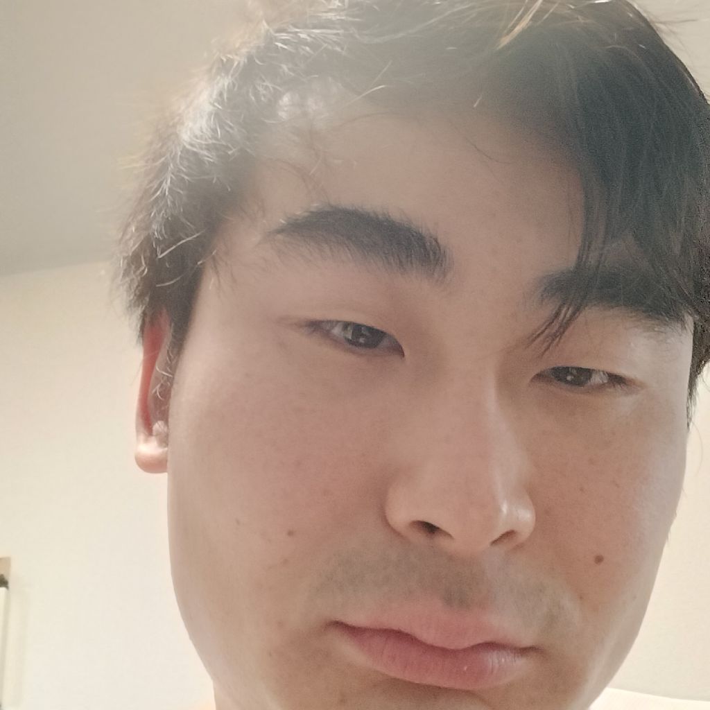 #17 初コーナー🌈細羽の今週の目標を決めよう!! 10/6