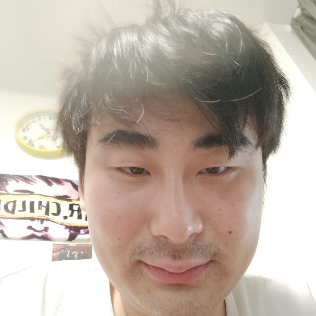 #18 M-1当日心境 新久保との会話 10/8