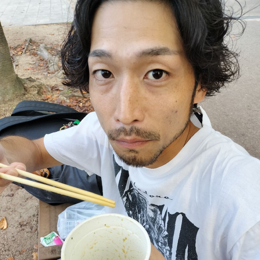 #19 緊急で録ってます🔥 M2回戦前インタビュー ゲスト相方