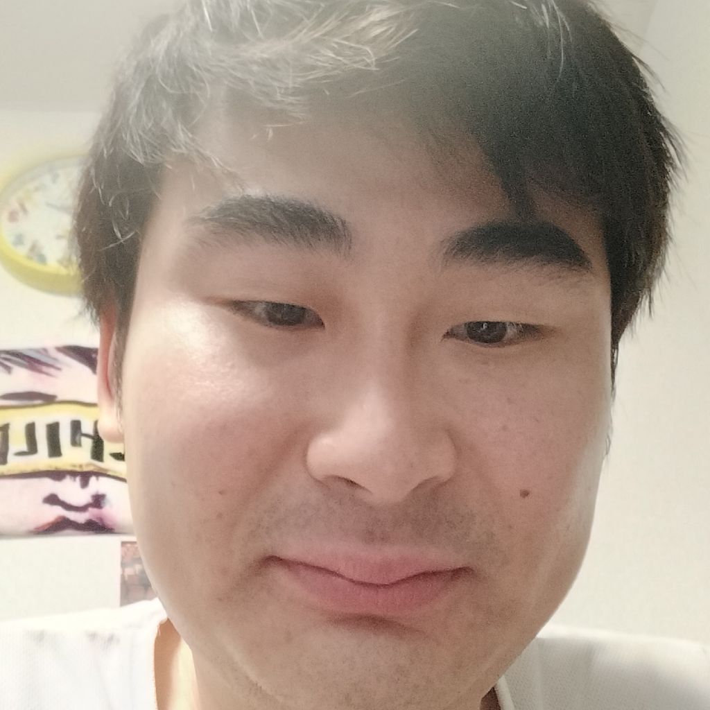 #20 M敗北😭 心境を吐露🔥 お便り返し🌟 10/9