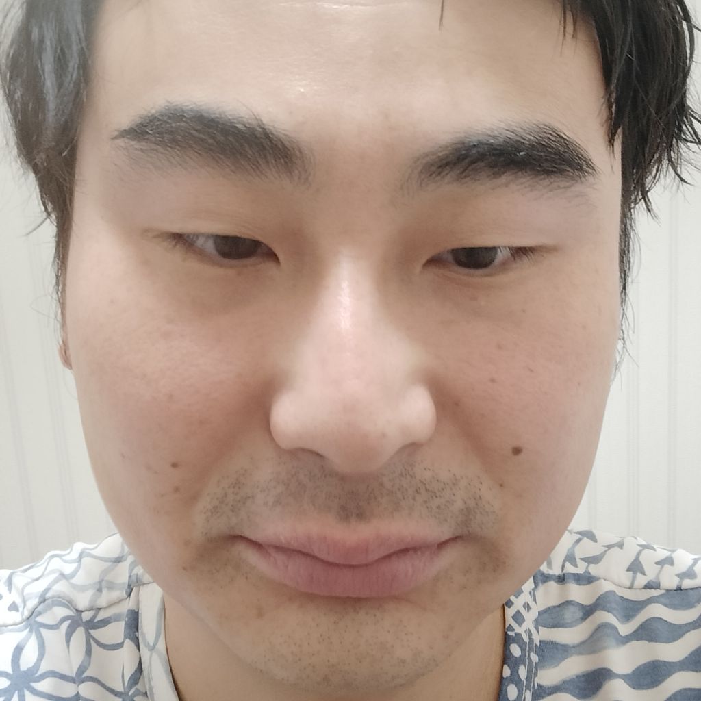 #21 新たな習慣スタート🔥 ふつおた🙋 10/10