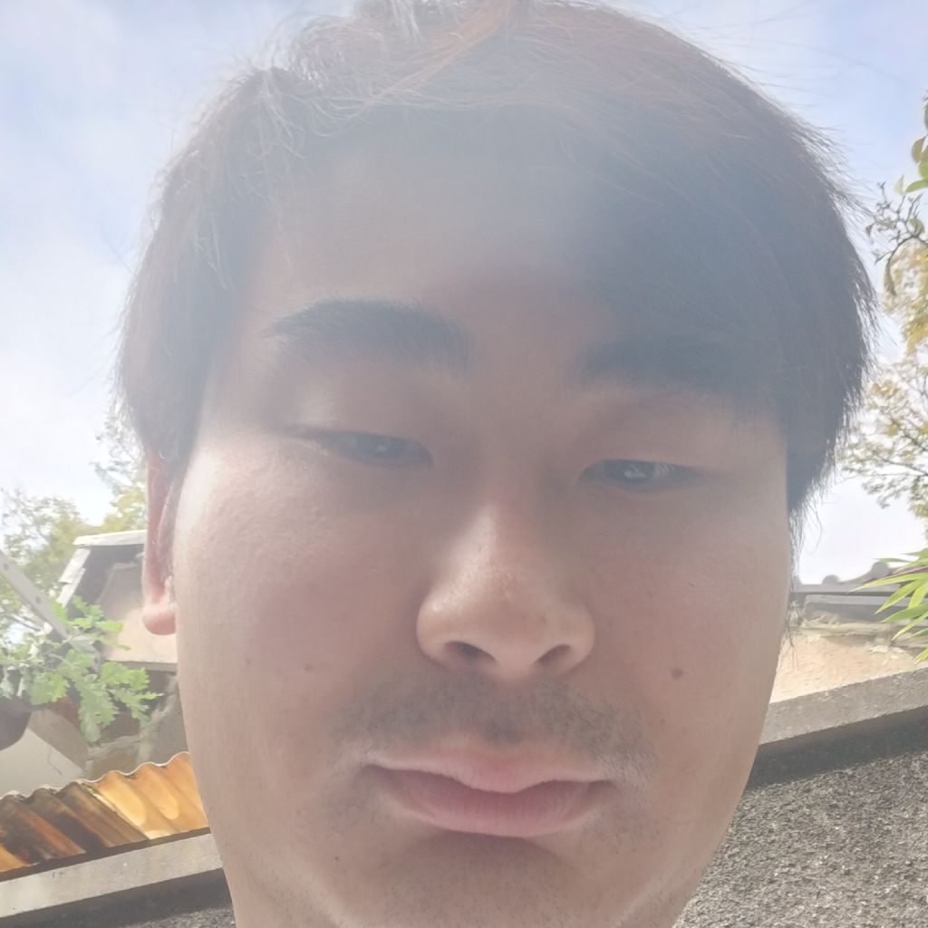 #22 朝ウォーキング2日目実況🔥 好きマック 10/11