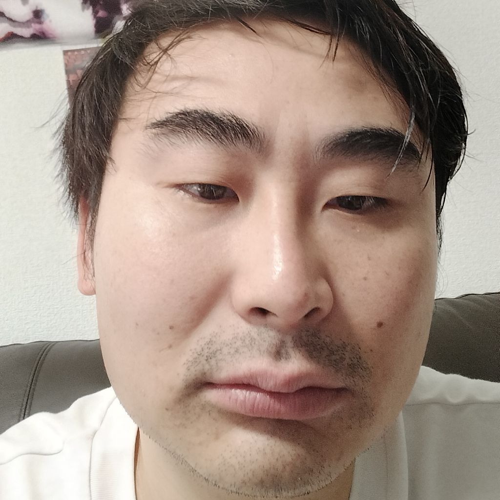 #23 好きなサンドウィッチ🌟 10/14